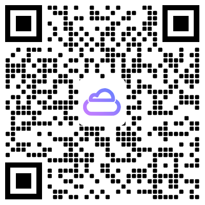 Wechat offical account